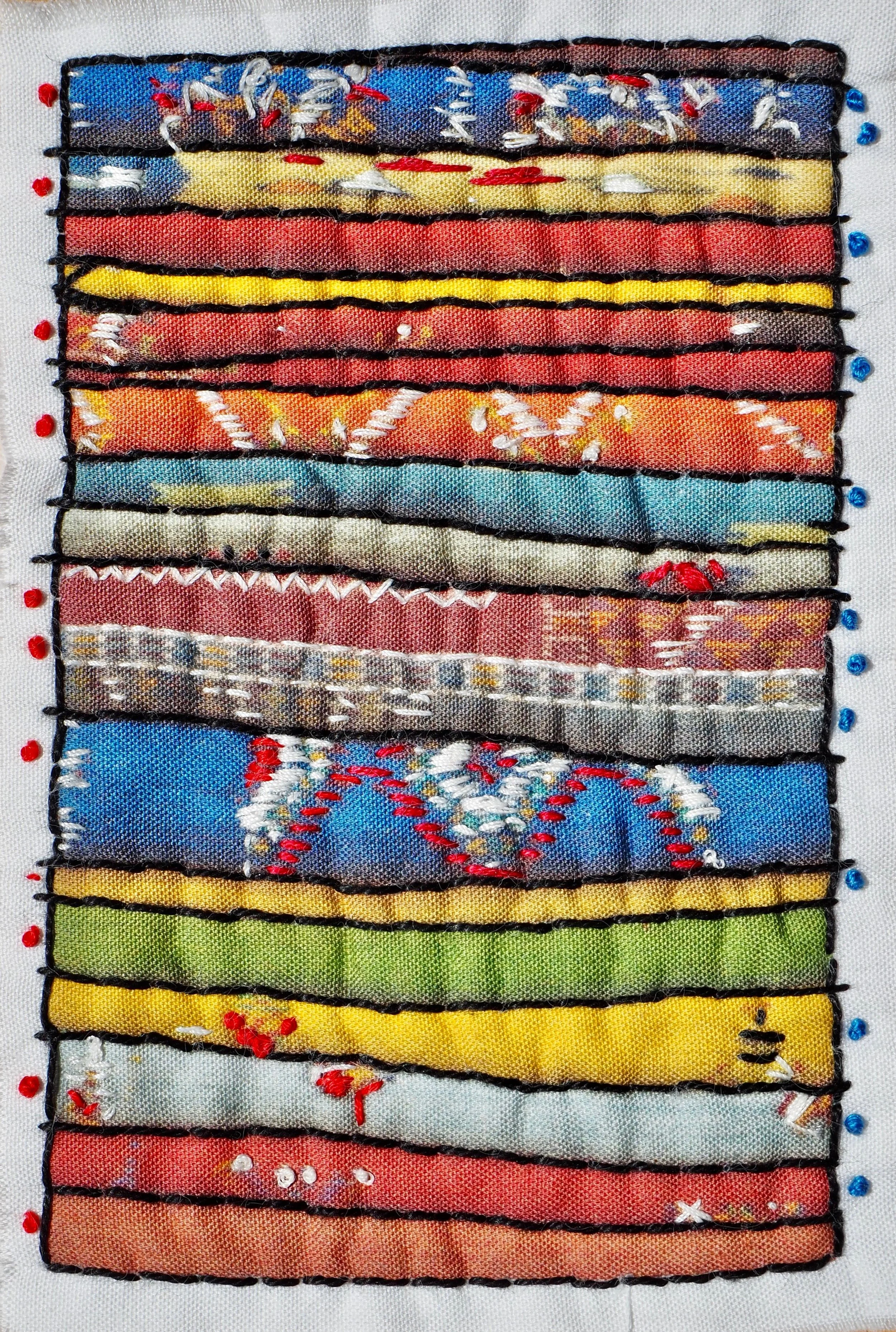 Stack