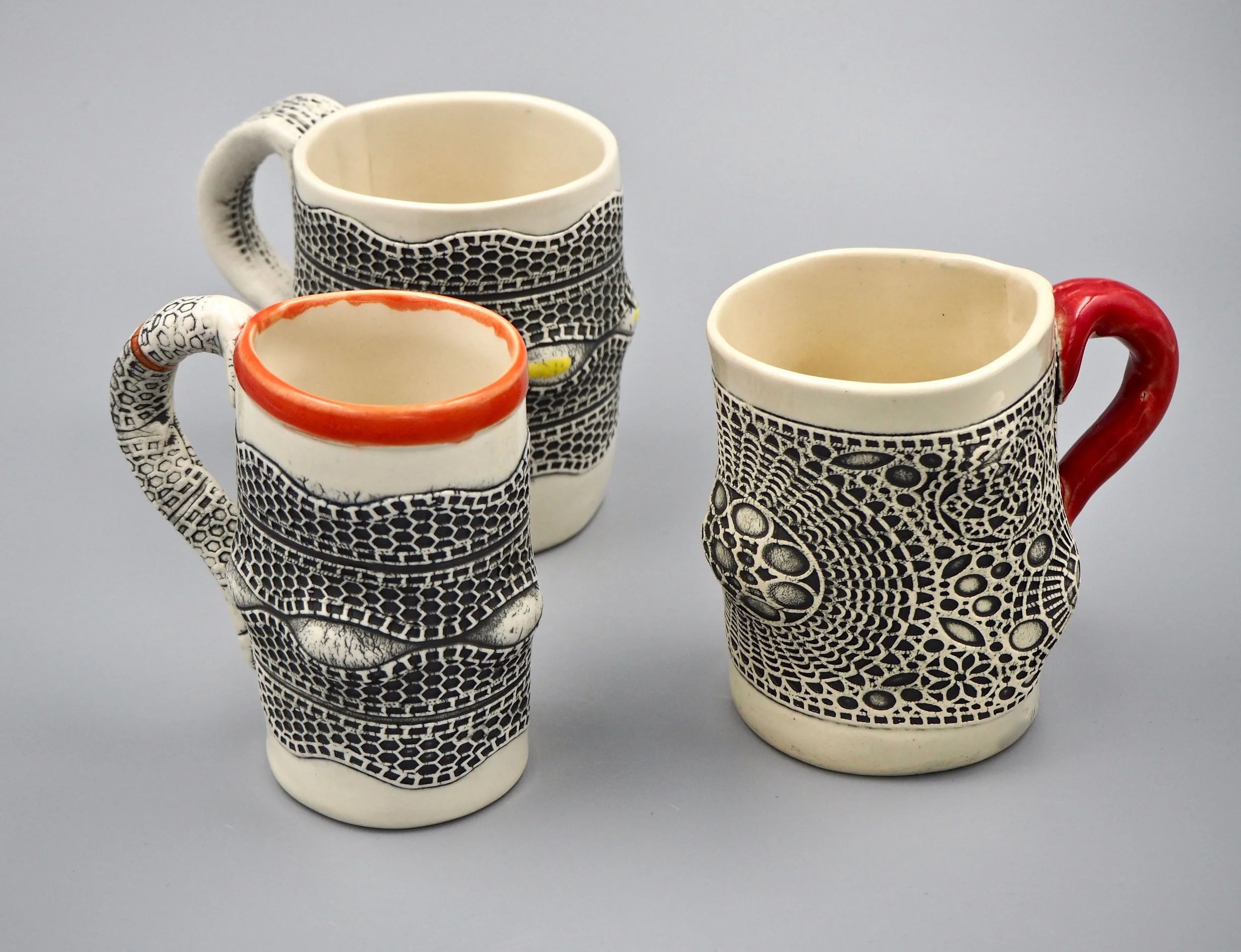 2019 Holiday Show!!! Marianne Baer-Baer Designs