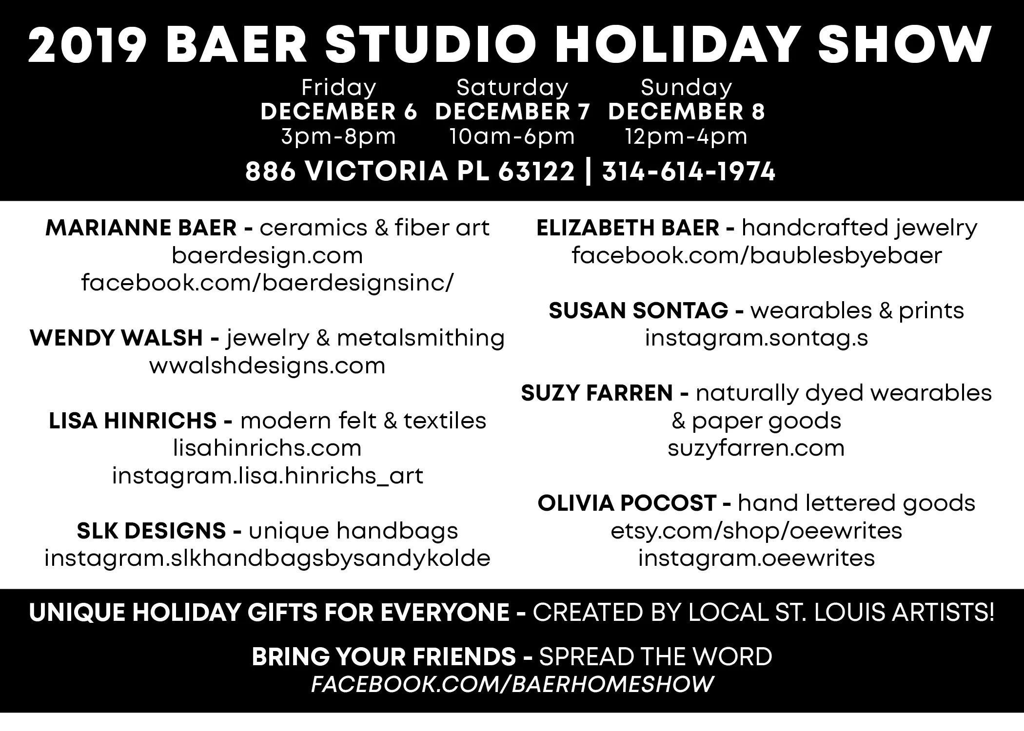 2019 Holiday Card Back.jpg