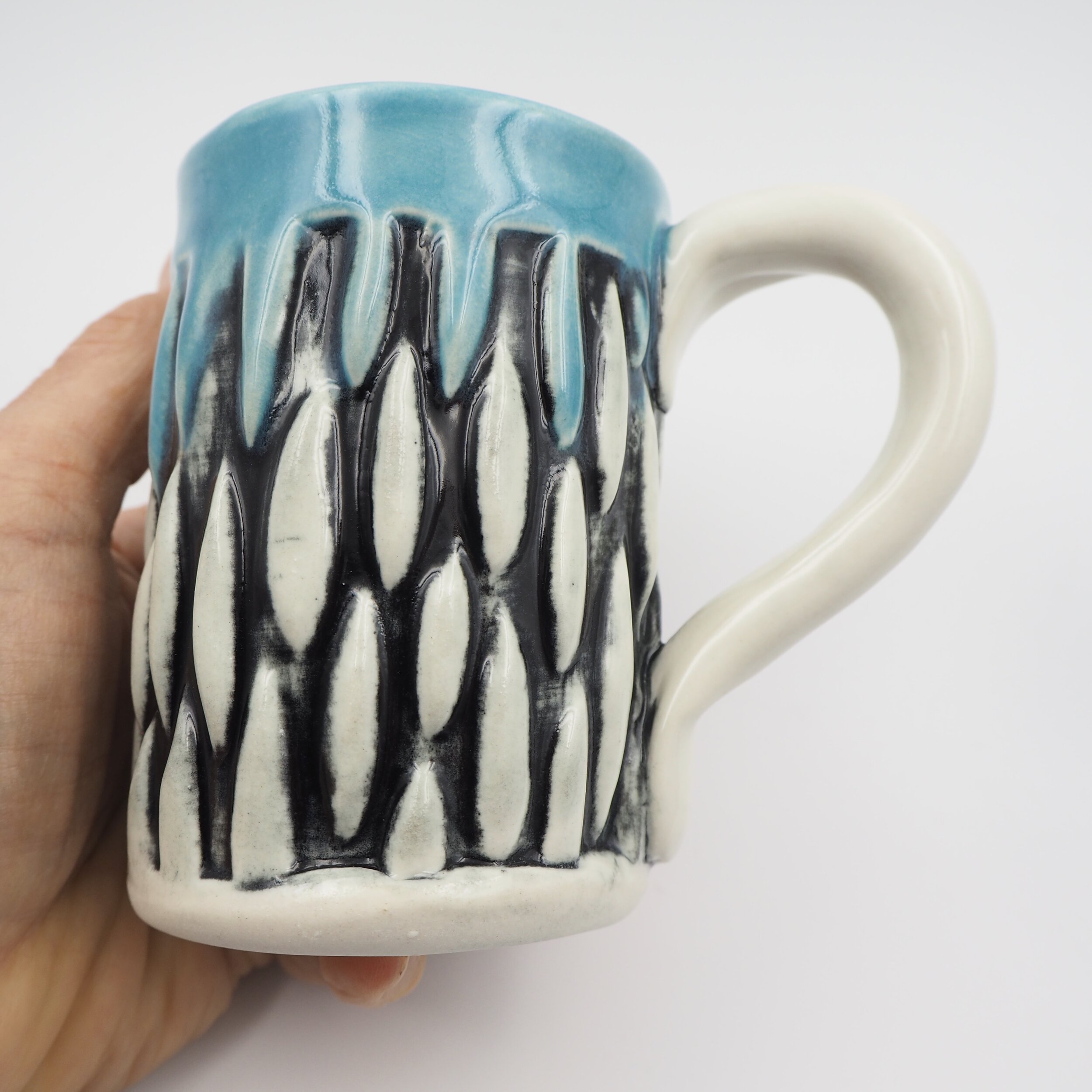 Gift Cards Available