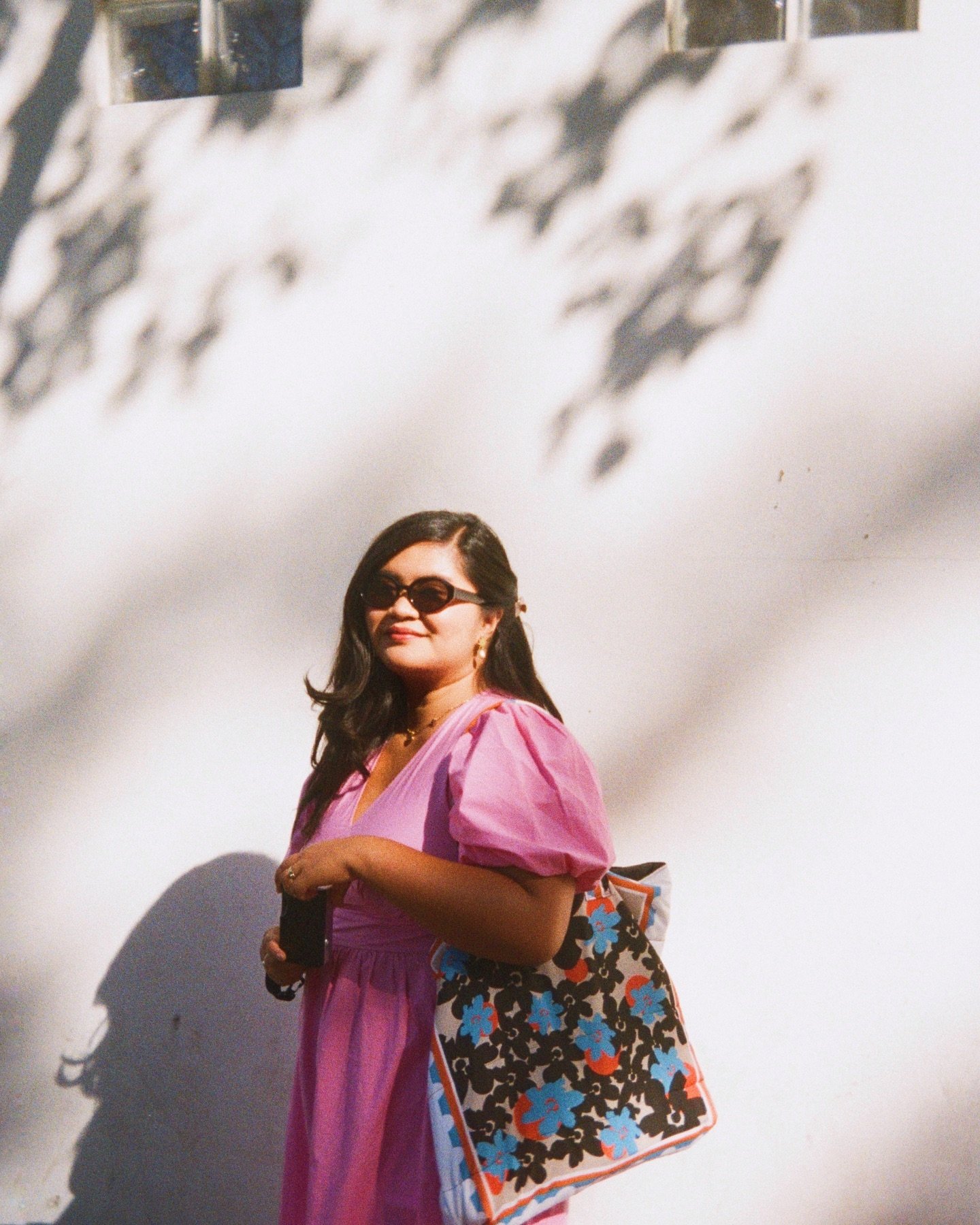 🪩
👋Taken on the Kodak half frame