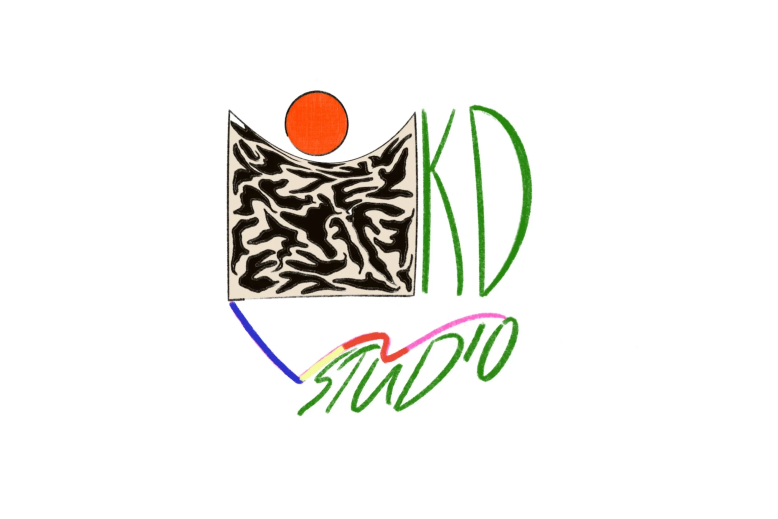 6BC3A2A8-8172-465D-9D4D-564F0B424917.jpeg
