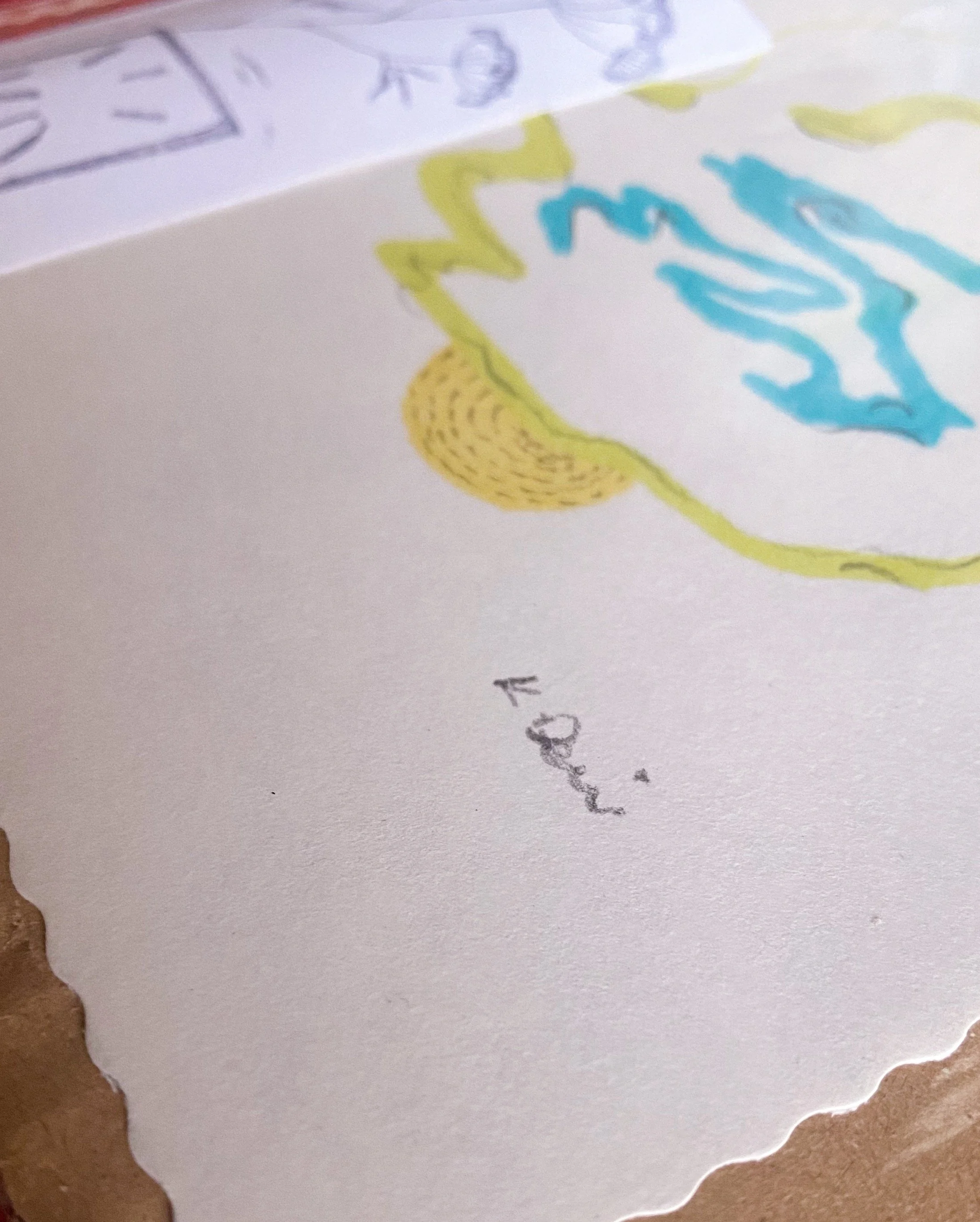 9404E281-3B74-4070-A086-A8BA2EA62918.jpeg (Copy)