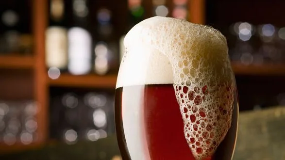 Beer Bloggers Wanted
