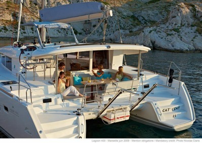 Catamaran-back.jpg
