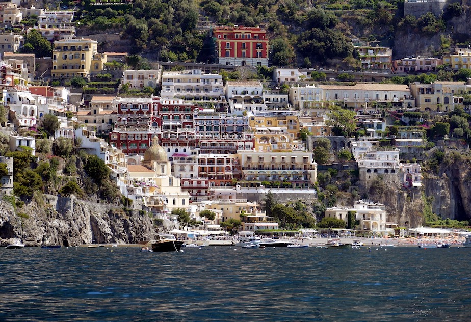TIK_AmalfiVacations_positano.jpg