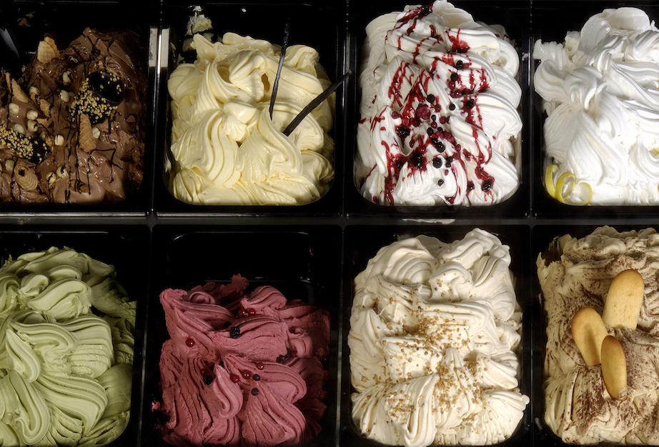 TIK_ItalyVacations_gelateria.jpg