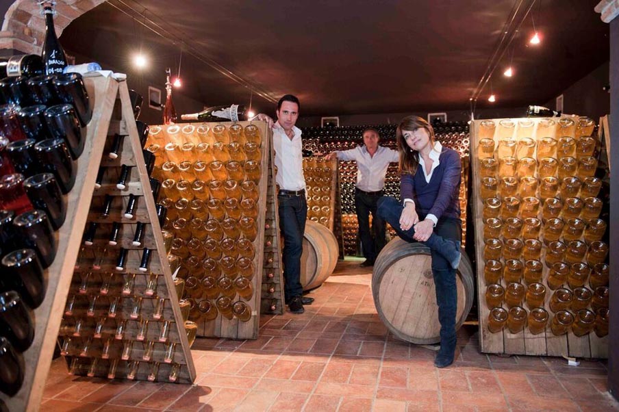 TIK_Cooking_under_the_Tuscan_Sun_Baracchi_winery.jpg