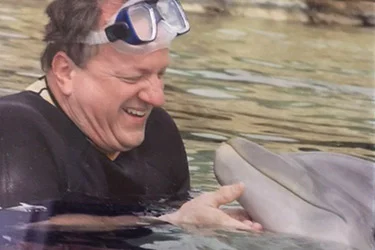 jRocco_dolphin.jpg