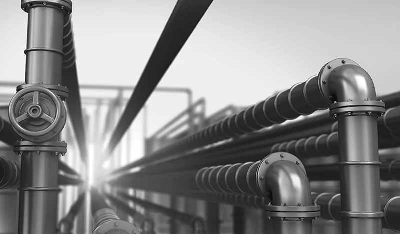 hero_Industrial_01.jpg