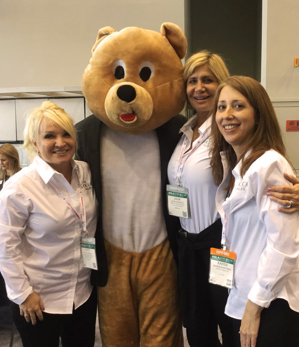 bear_groupshot.jpg