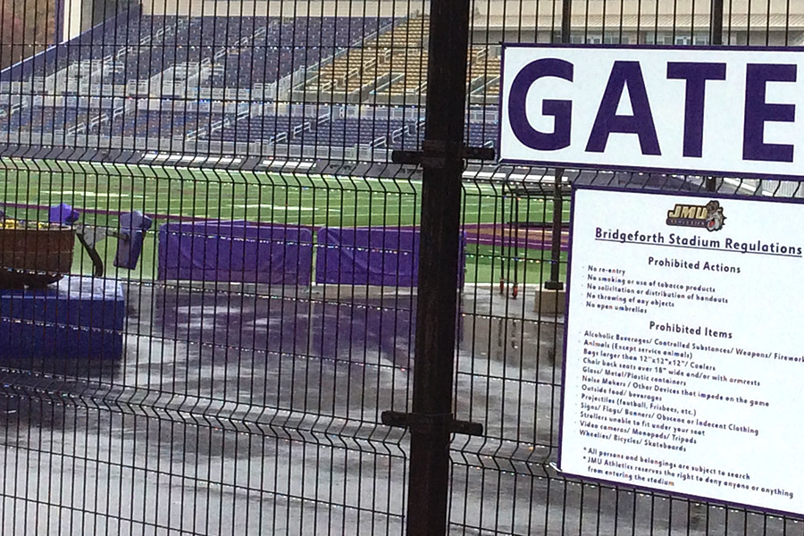 JMU-gallery_02.jpg