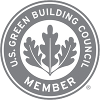 USGBC-Logo_Member_Small.png