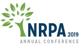 NPR-conference-logo-2019-b.png