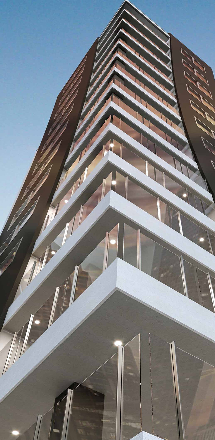 structglass-highrise-op03.jpg