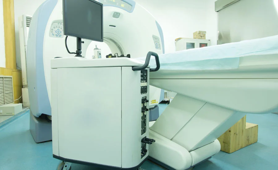vinyl-clad-medical-equipment.jpg