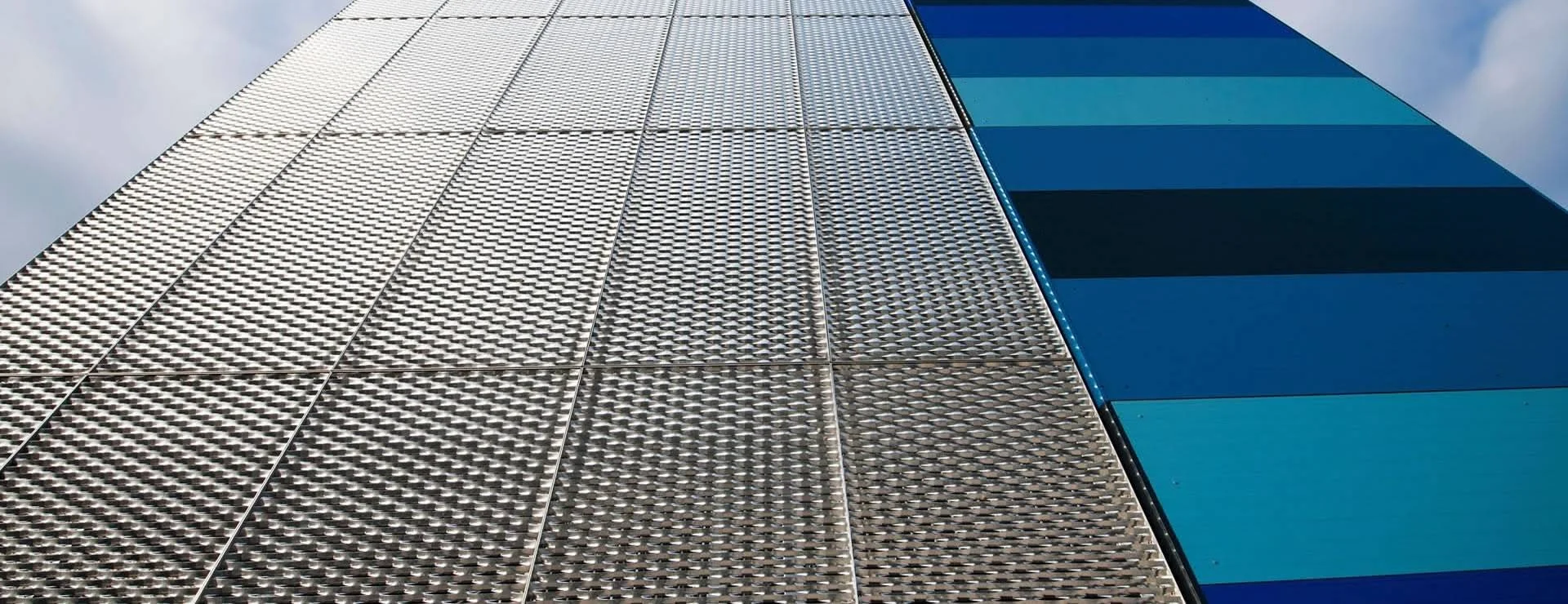 expanded-metal-facade.jpg