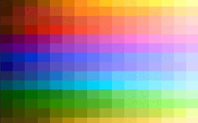 Powder Coating (RAL tones)