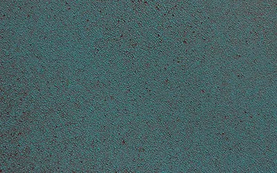 Powder Coating (Special Finishes)