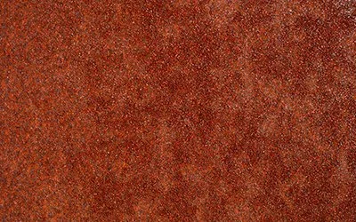 Patina