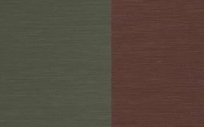 ElZinc® offers two families of finishes