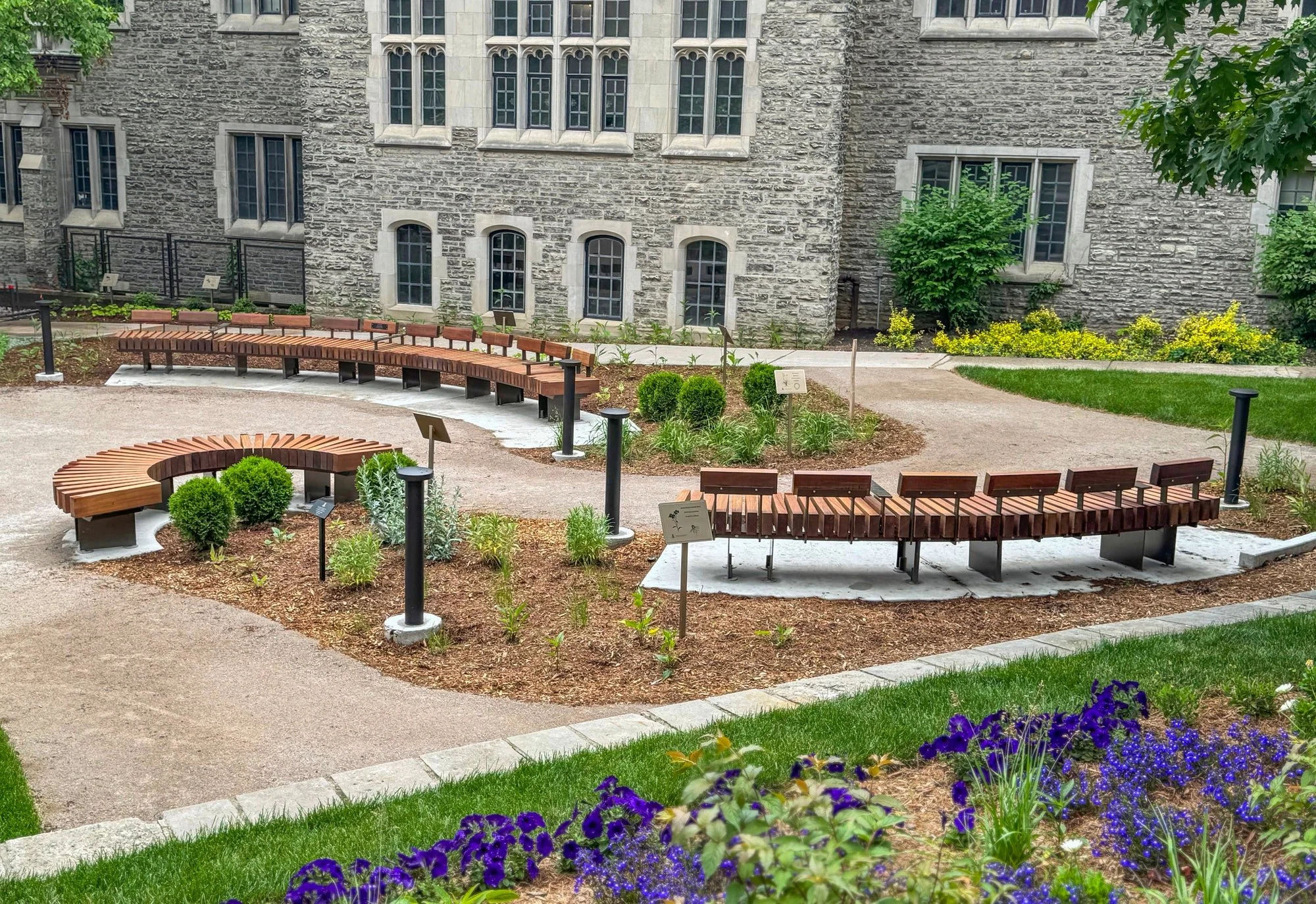  Quality &amp;&nbsp;Excellence   Design Focused Architectural Solutions    VIEW &nbsp;PRODUCTS  