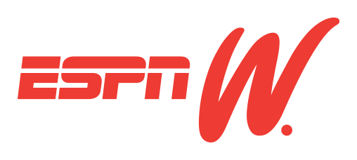 espnW-logo.png