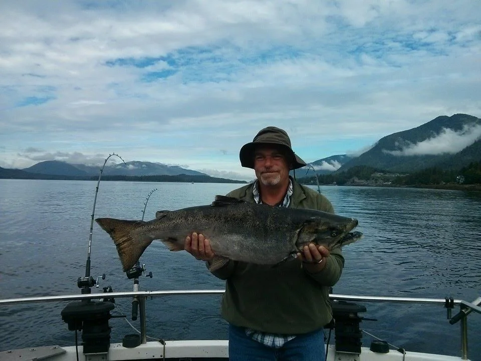 That is a great fish.jpg