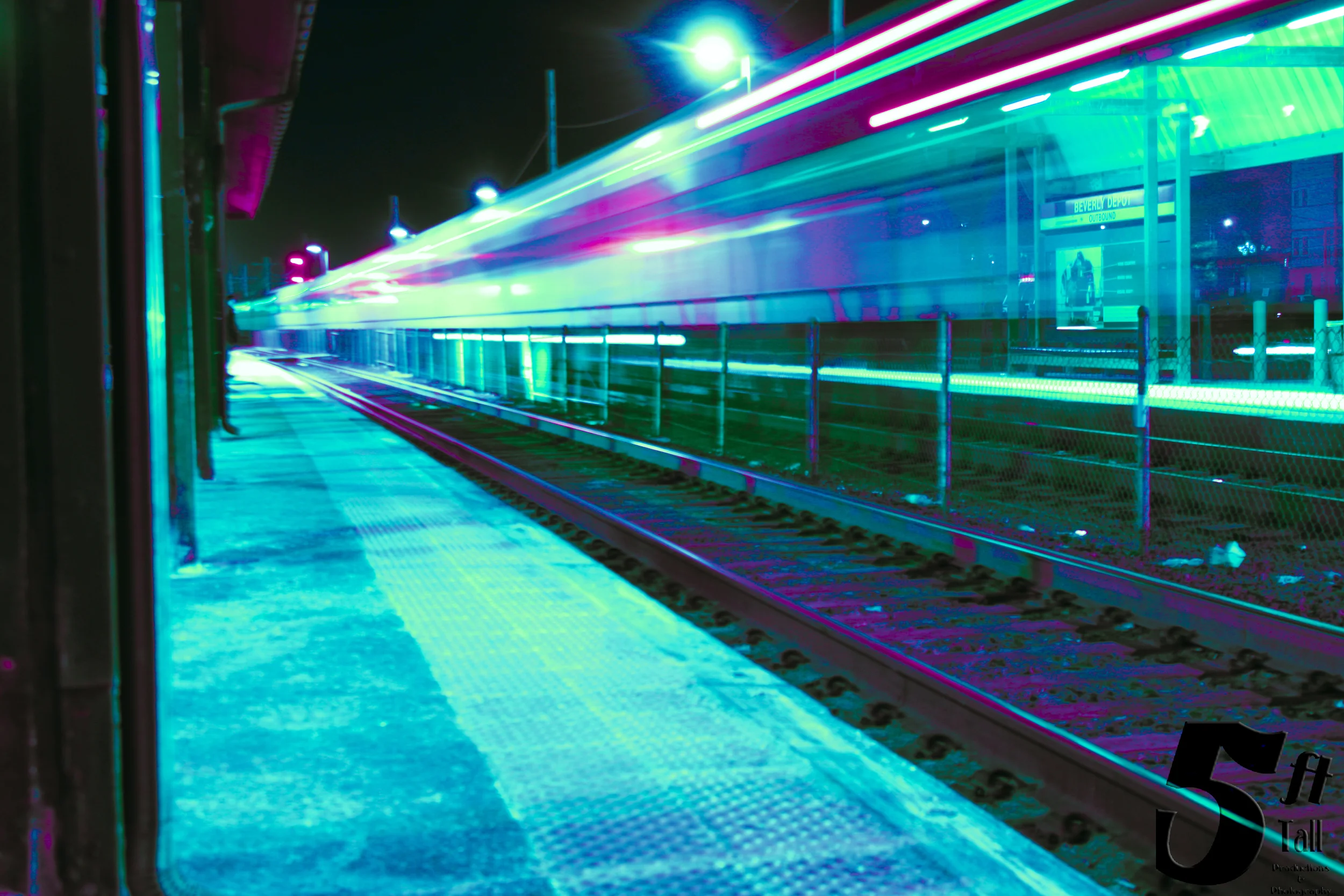 train color branded.jpg