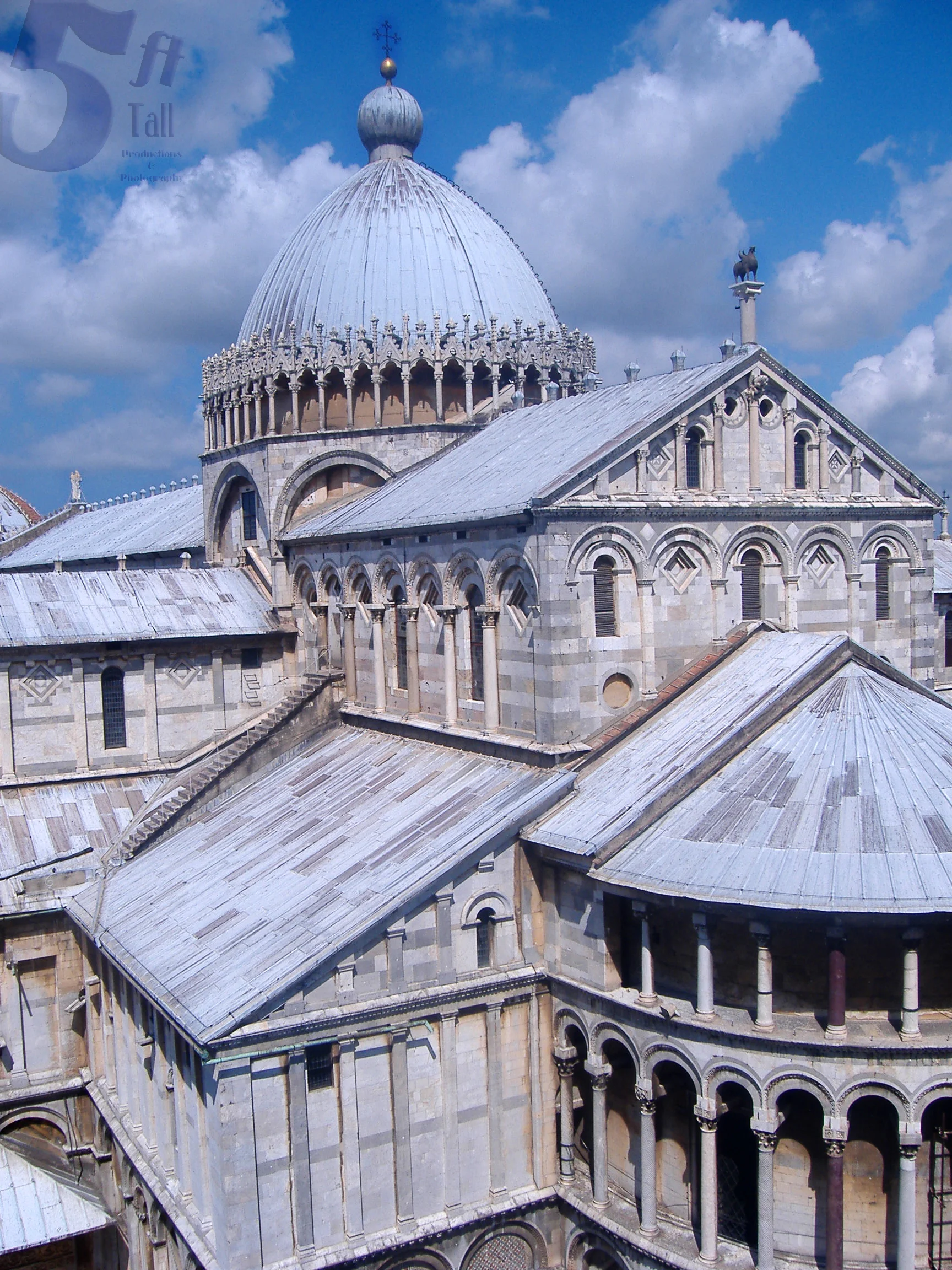italy 112edits branded.jpg