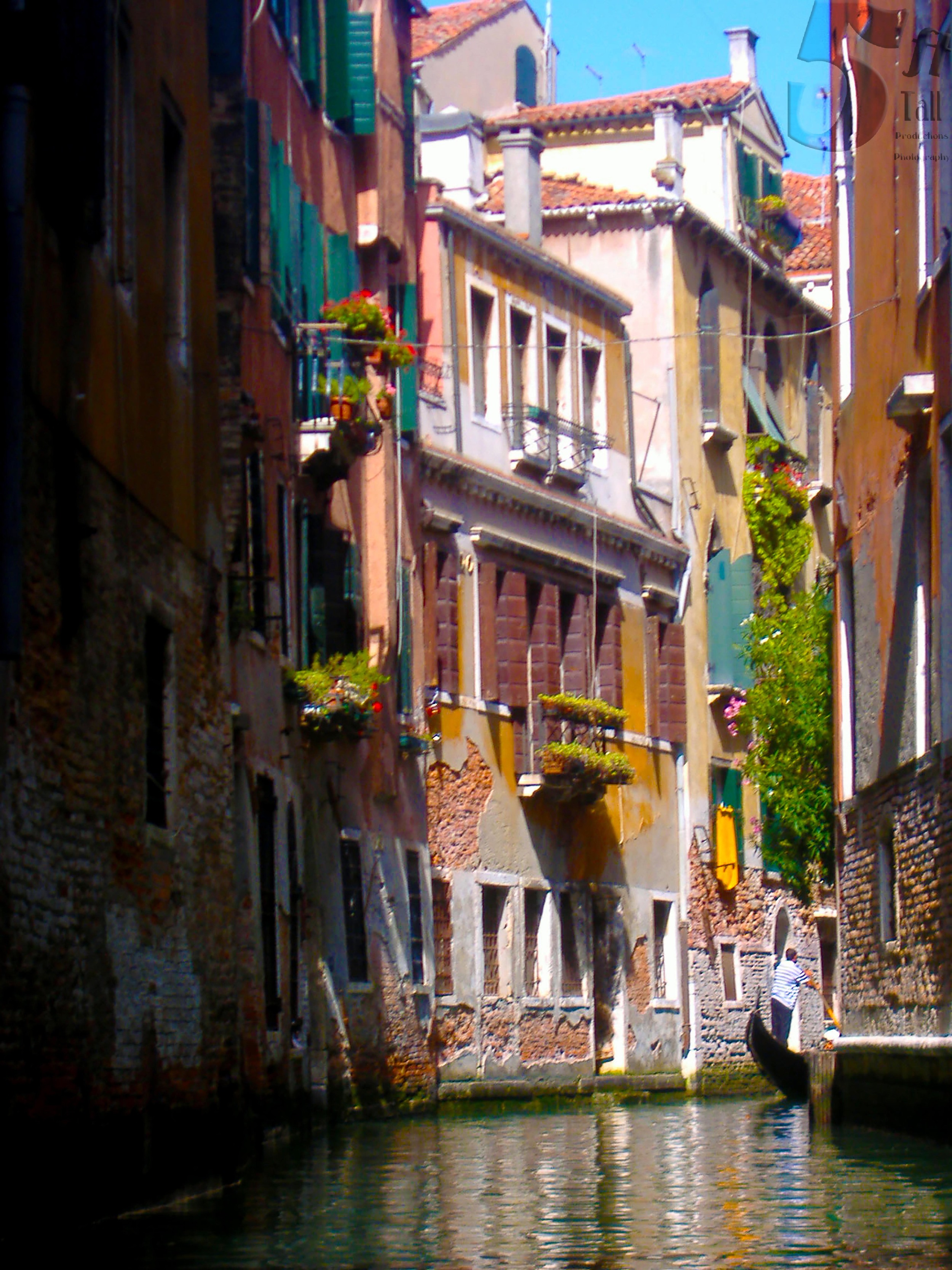 italy 274edits branded.jpg