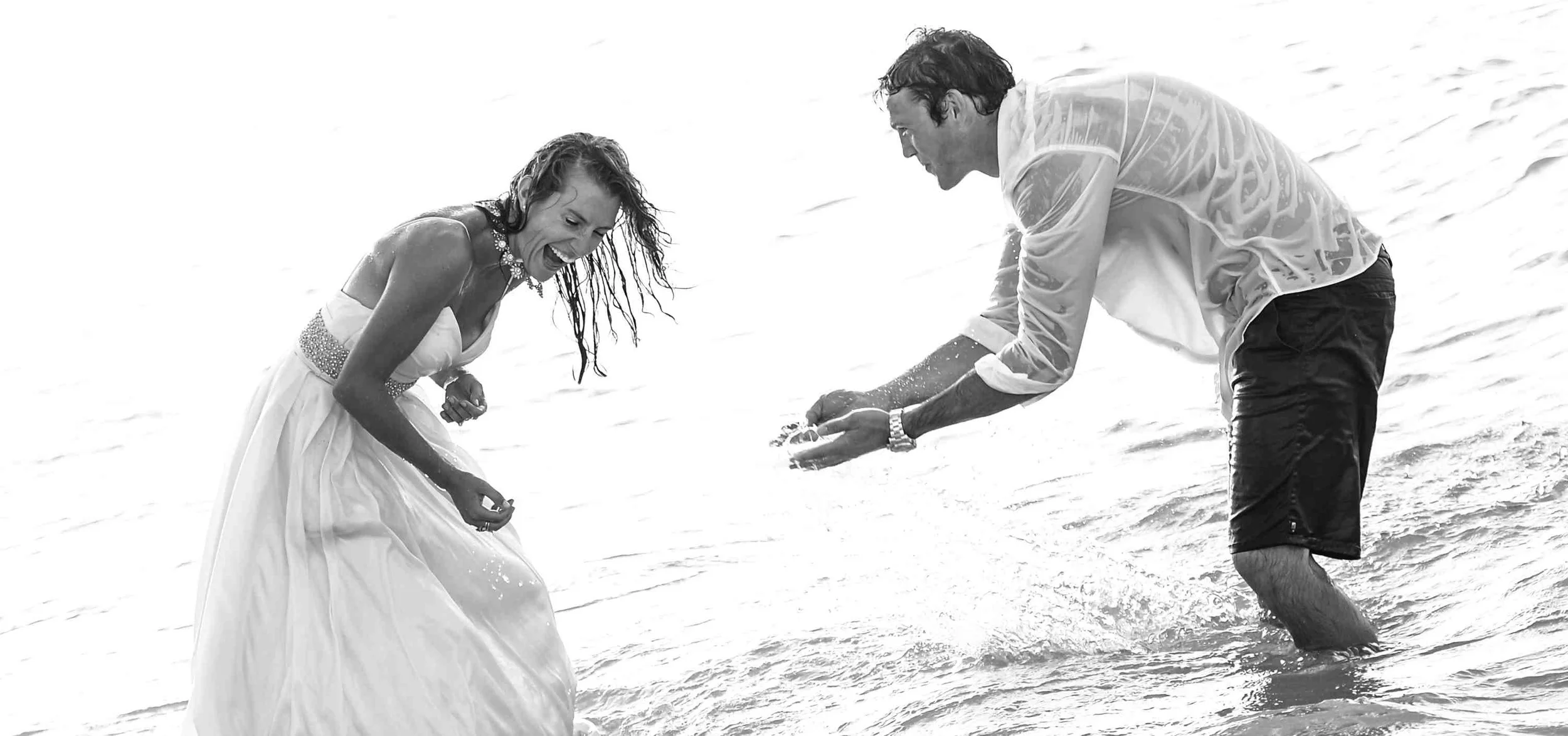 Mr&MrsLewis0001 (65 of 72)