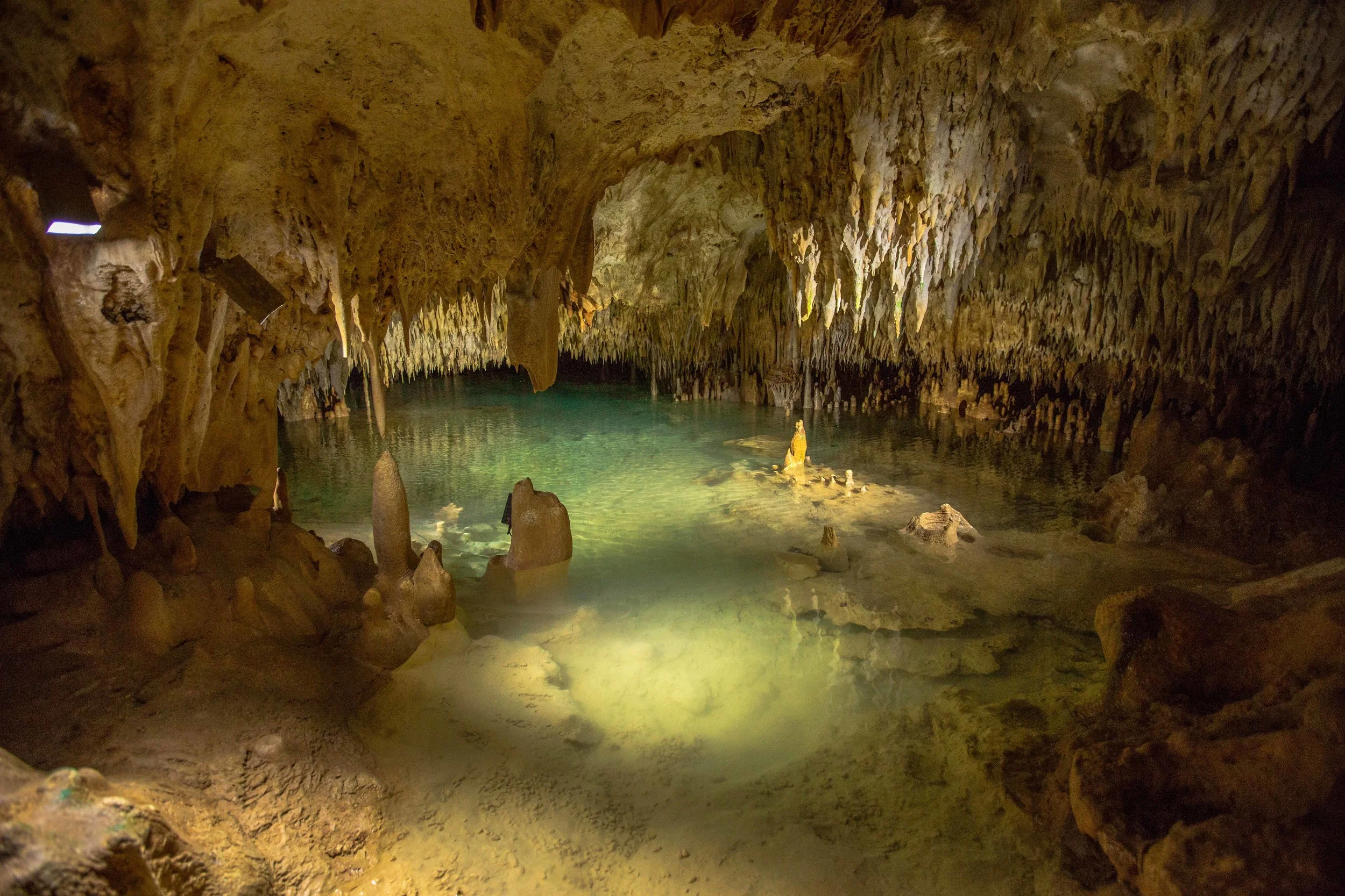 lake cave crystal caves cayman.jpg