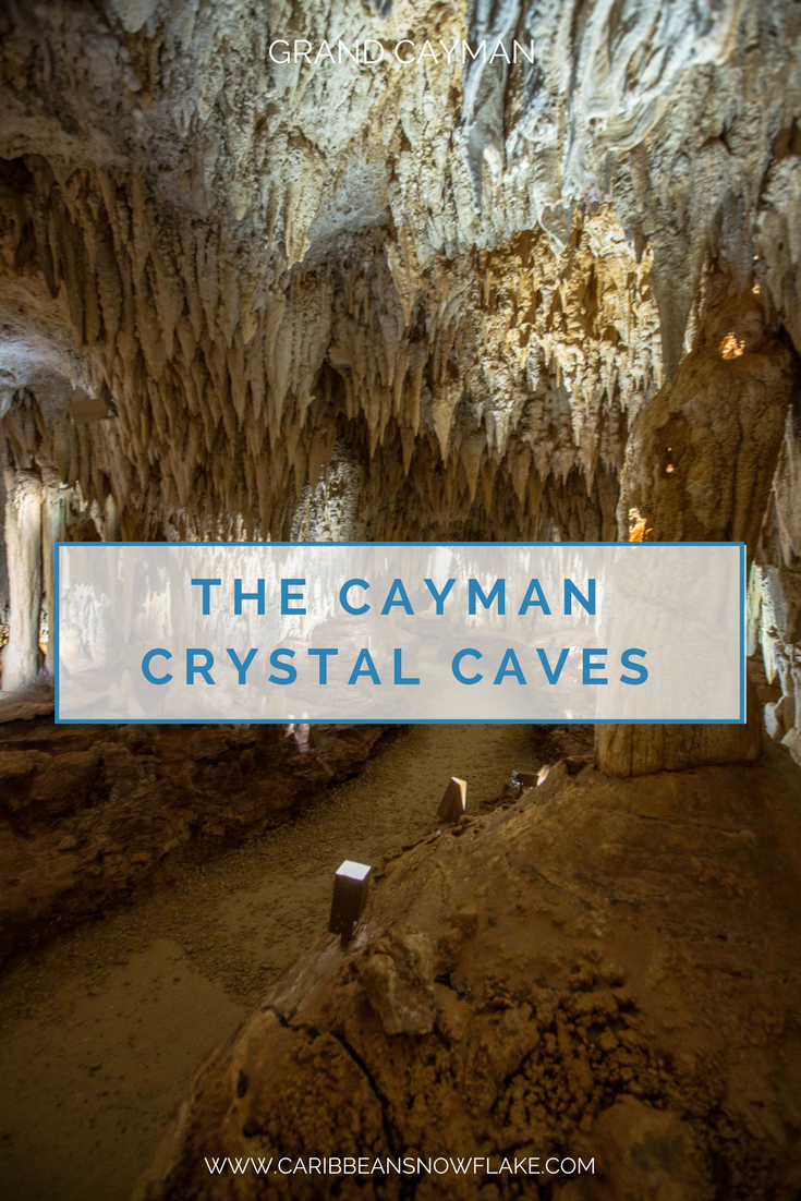 An honest review of the Cayman Crystal Caves by www.caribbeansnowflake.com.png