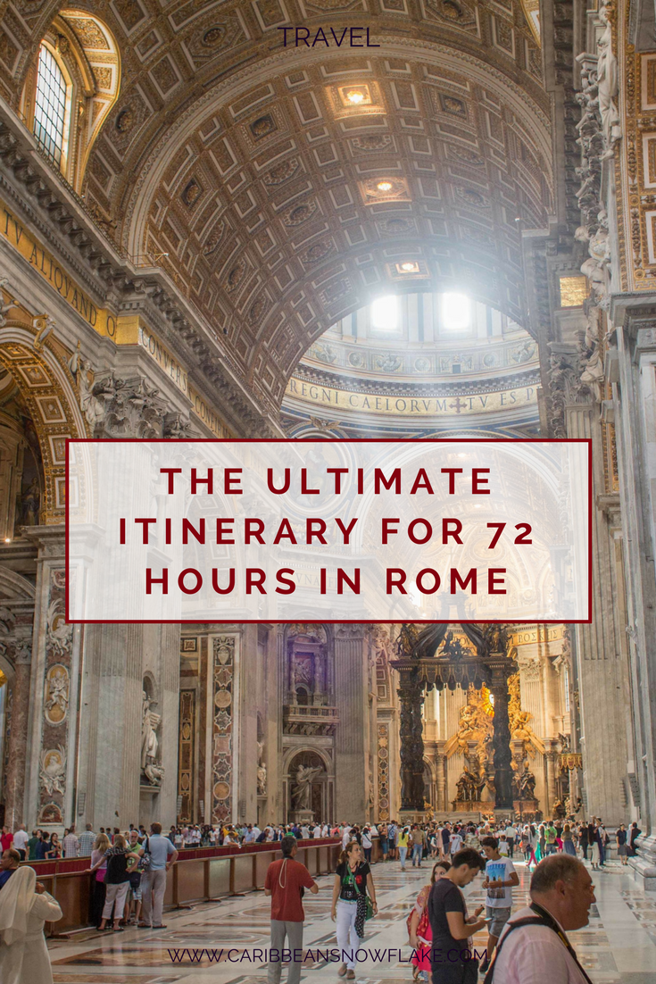 72 hours in Rome.png