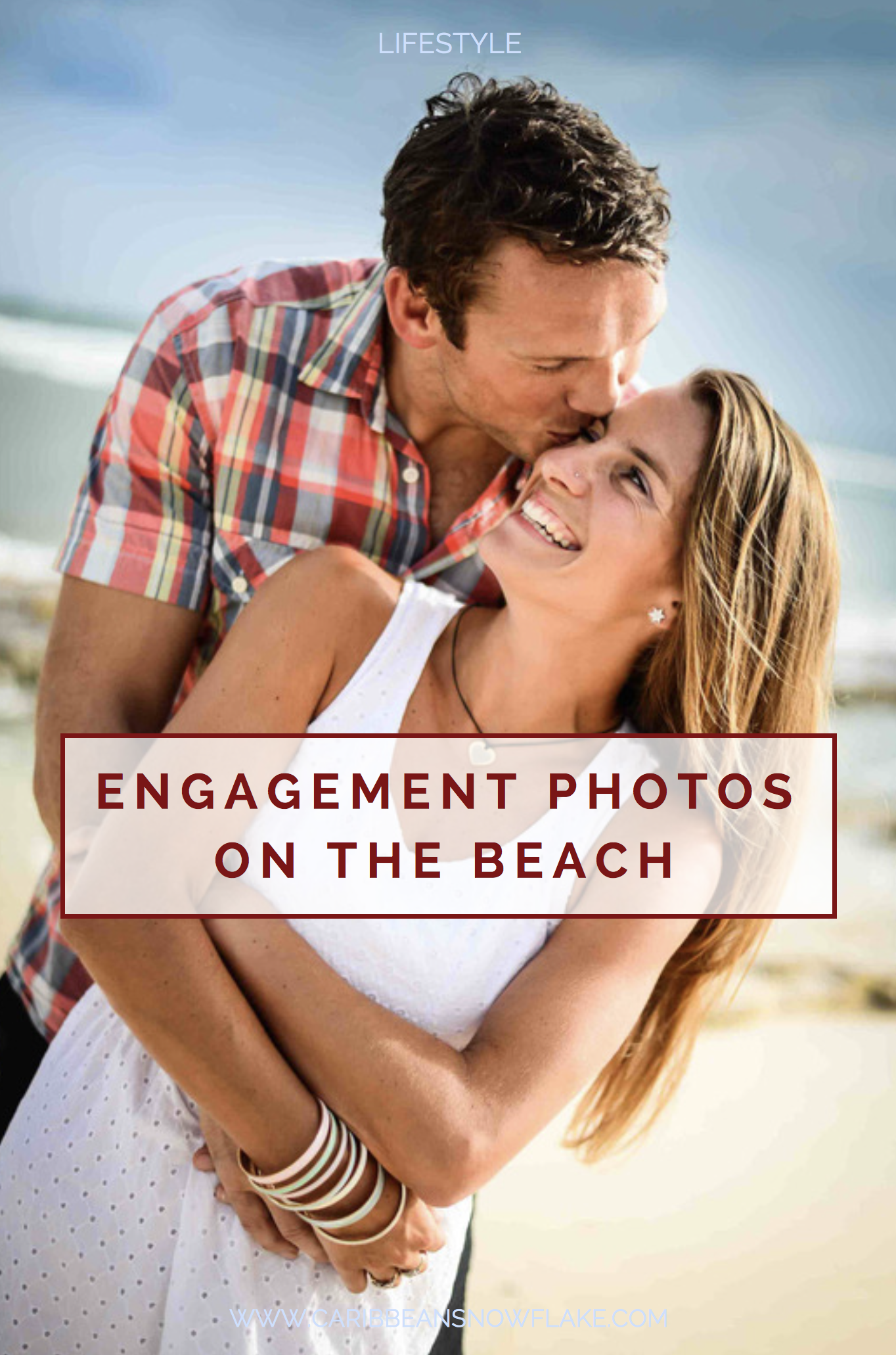engagement photos on the beach .png