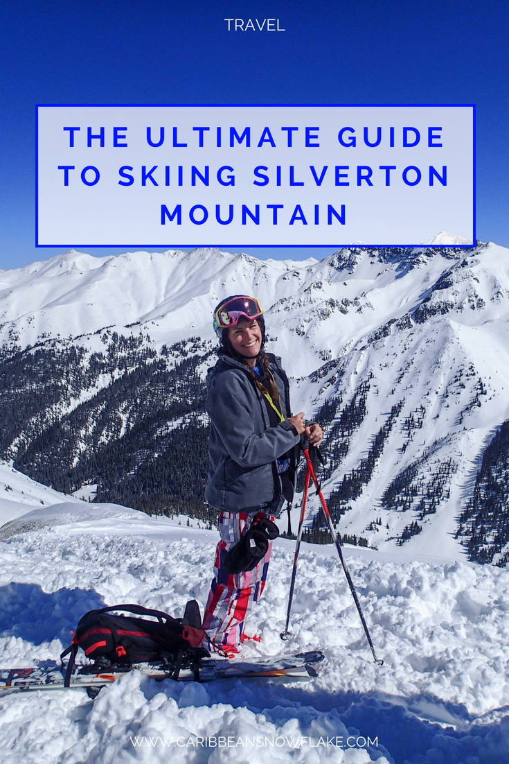 Skiing Silverton Mountain - guide from www.caribbeansnowflake.com.png