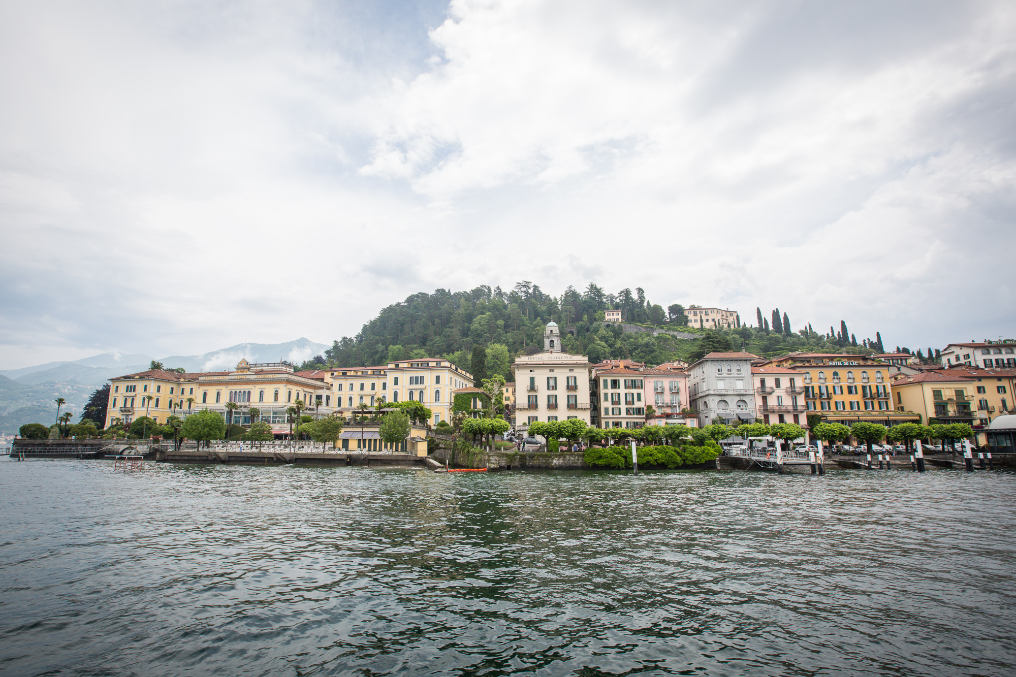 Bellagio, Lake como www.caribbeansnowflake.com.jpg