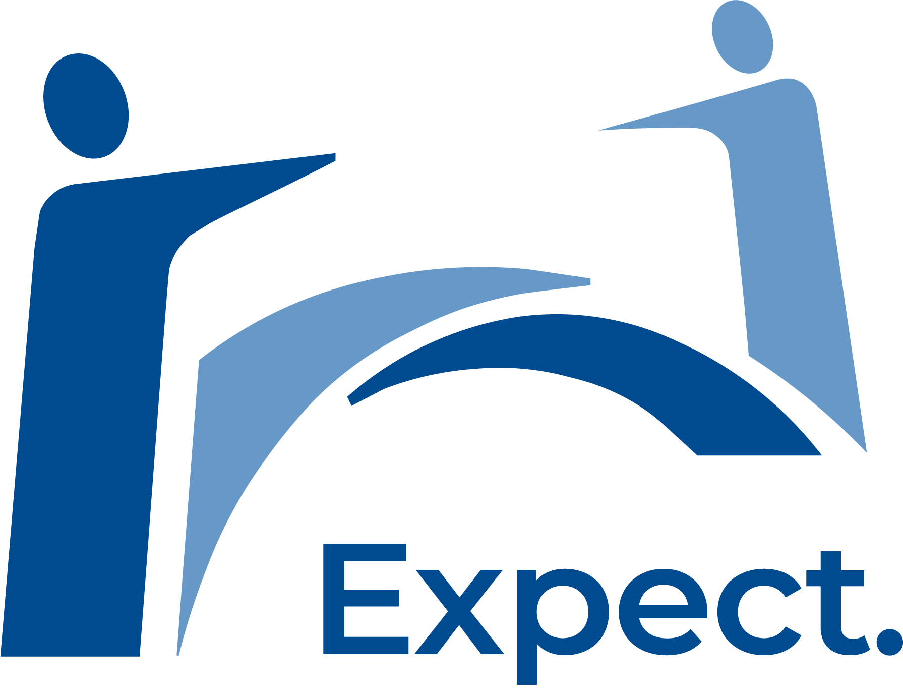 Expect. Chiropractic | Dr. David Tucker, DC