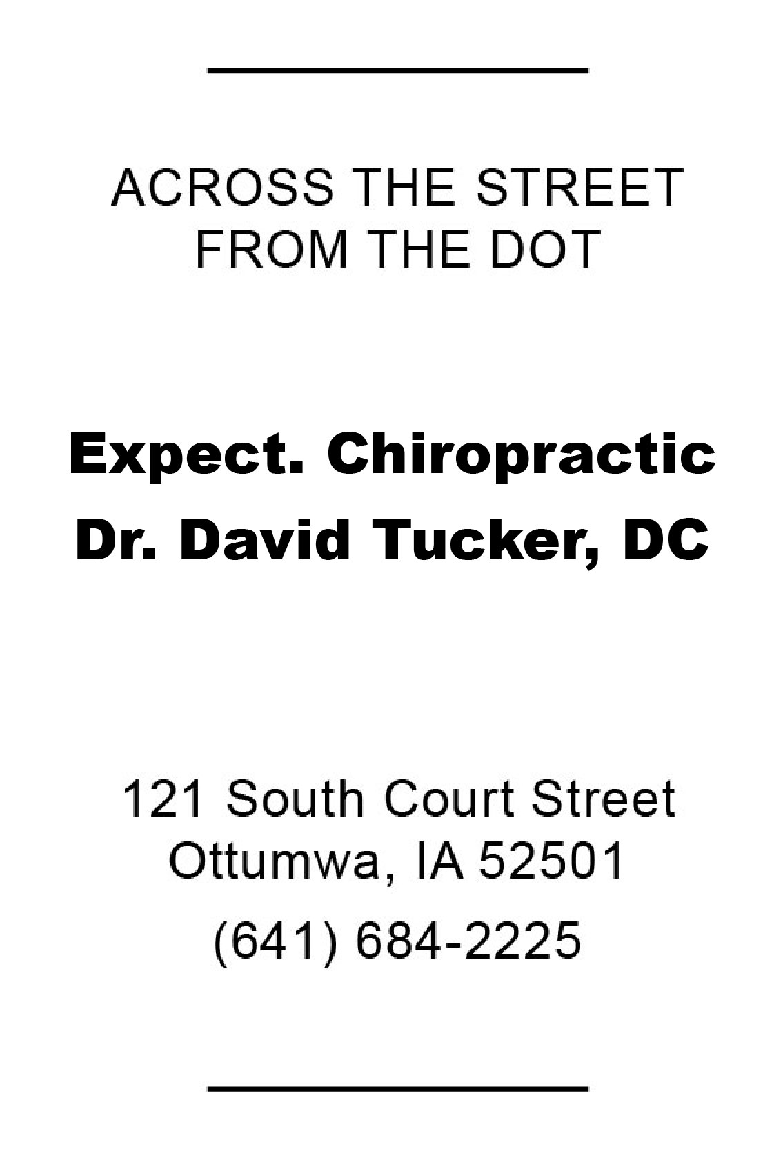 expect-address-01-01.jpg