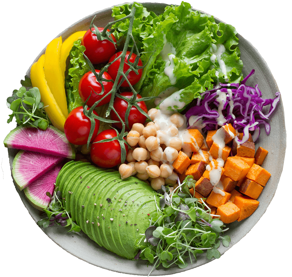 salad.png