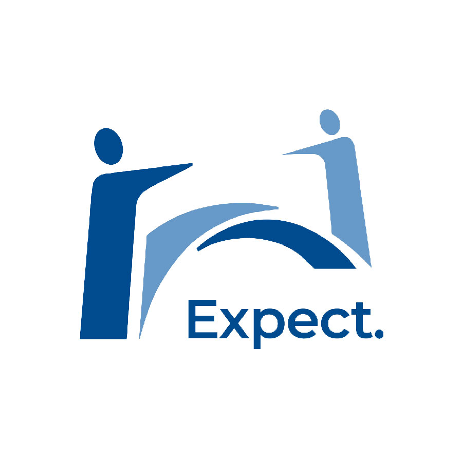 expect-logo-sidebar-01.jpg