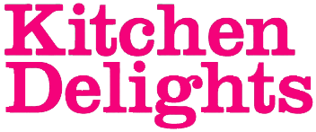 kitchendelights_logo.png