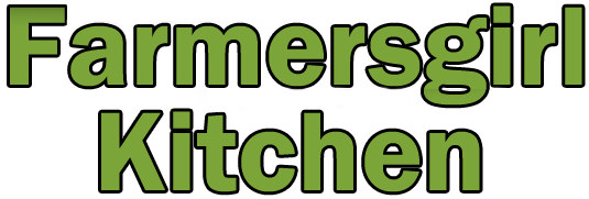 Farmersgirl Kitchen_logo.png