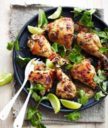 To be included with recipe: Photo by Manja Wachsmuth