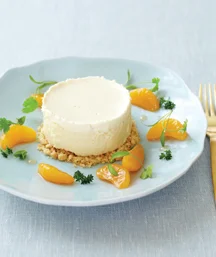 To be included with recipe: Photo by Manja Wachsmuth