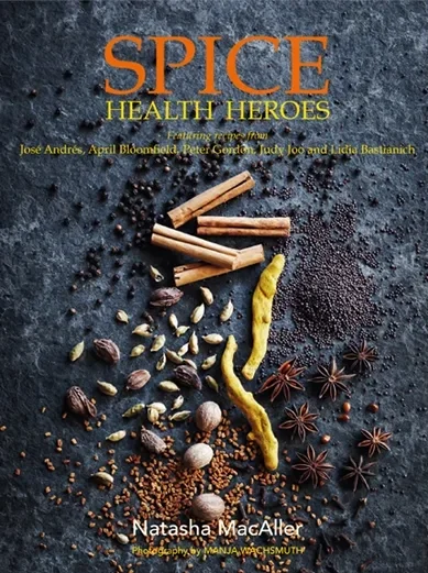 Milly's Kitchen Tasting & Book Signing