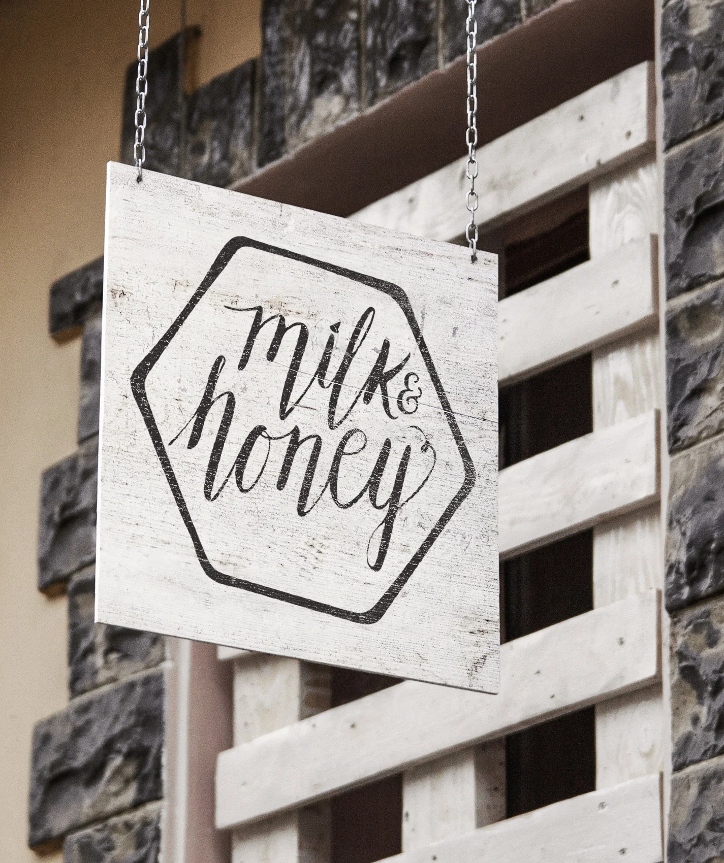 Hanging Sign MandH.jpg