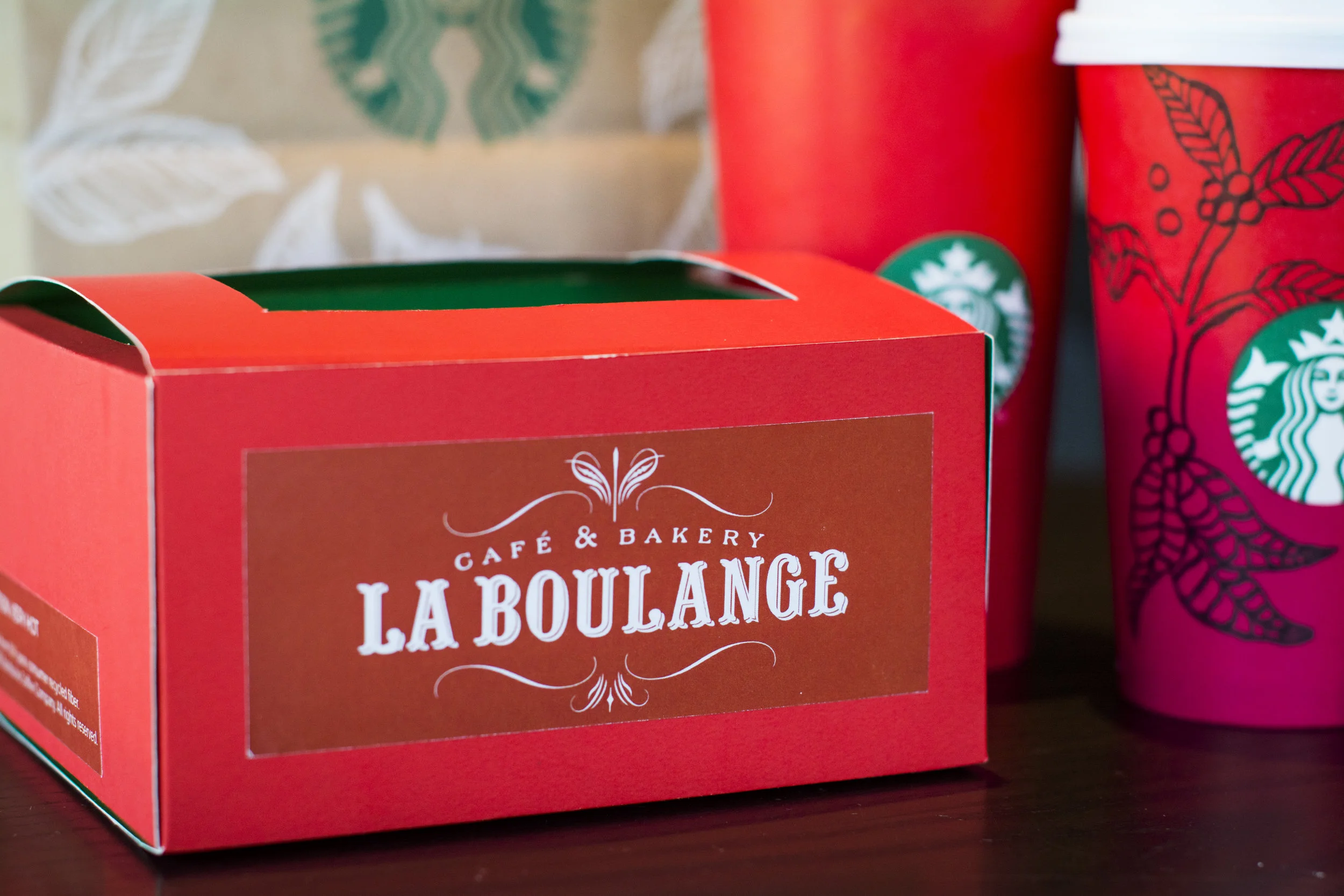 Starbucks_1.JPG