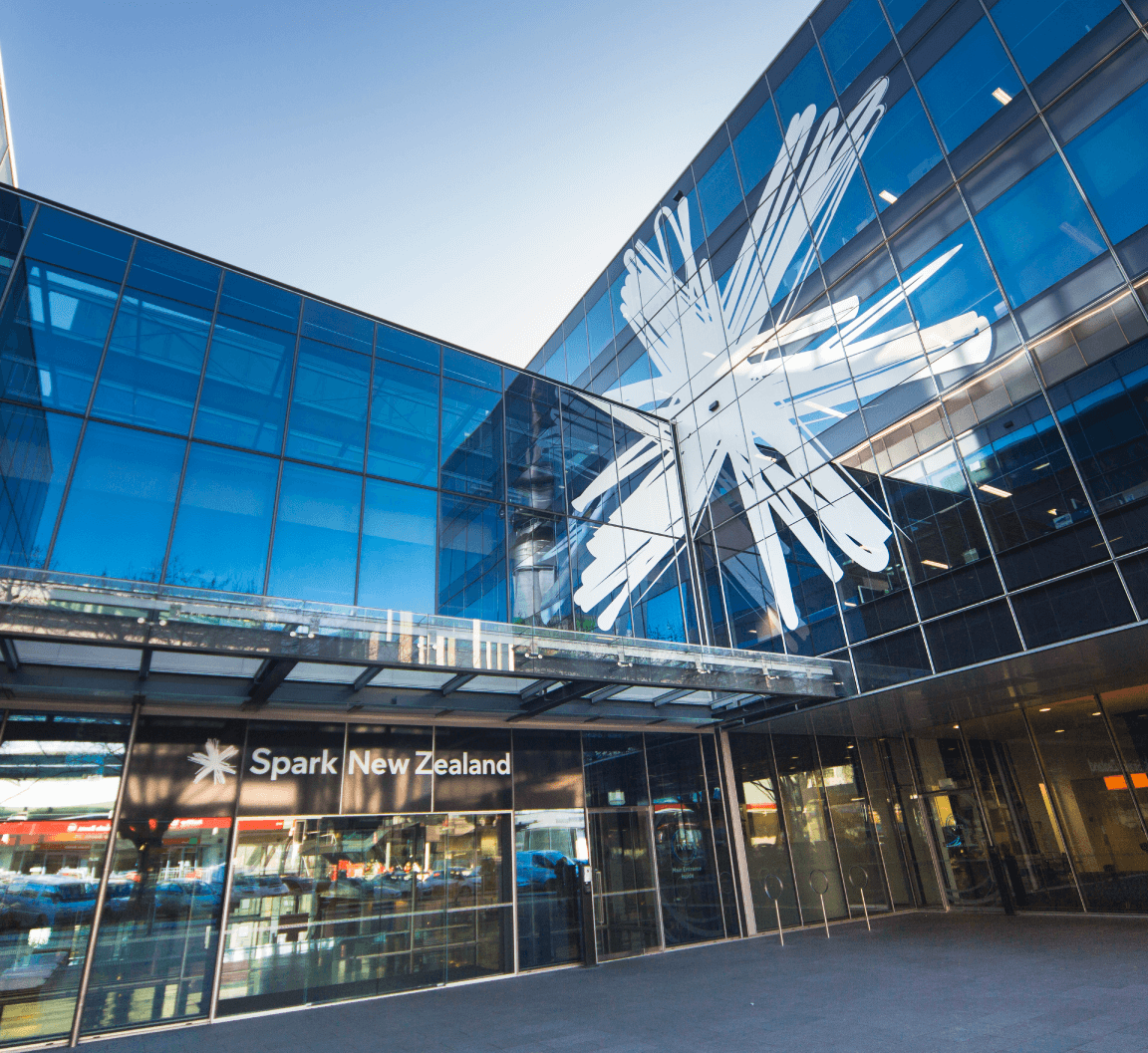 Spark  Nationwide  Property Consulting, Acquisitions and Disposals